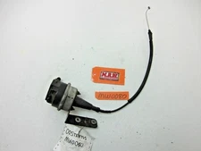 CRUISE CONTROL MODULE UNIT ACTUATOR 2.5L 95 96 98 99 00 CIRRUS BREEZE STRATUS V6