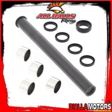 28-1138 KIT CUSCINETTI PERNO FORCELLONE Gas-Gas TXT Trials 300 300cc 2005- ALL B