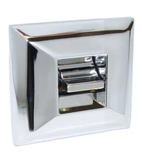 1978 1979 1980 1981 CHEVROLET GMC TRUCK POWER WINDOW SWITCH 1-BUTTON # 01725094