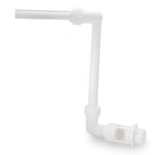 Pool Fountain Light, Waterfall Fountain Light Fountain for Above and4387