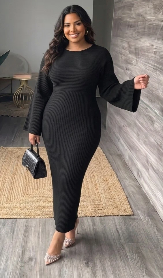 sexy black dress plus Unbranded Bodycon Size Dresses for Women for sale the Sexy Bustier Dress