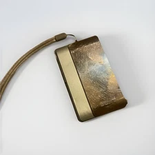 Sony Cyber-shot DSC-TX5 10.2MP Digital Camera - Silver