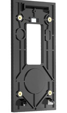 Image of Kimilar No-Drill Doorbell Mount for Ring Video Doorbell 2nd Gen (2020 Release)