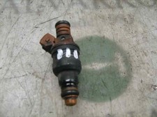 Injecteur Hyundai LANTRA