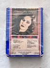 Blanca Iris Villafane 8 Track Cartridge Tape Lot - Con Guitarras - Ansonia  — photo 3