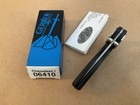 Gerber Chameleon I Pocketknife Stainless Steel Black Handle First Production Run — photo 7