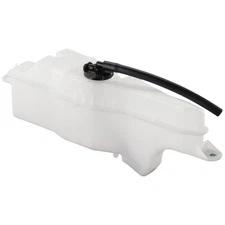 Coolant Reservoir For 2012-2017 Toyota Camry TO3014135 All Engines