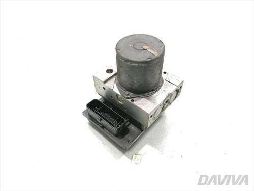 Mercedes-Benz E-Class ABS-Bremspumpe E 250 CDI / BlueTEC Diesel 150kW (204 HP)