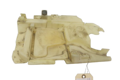 Honda Rubicon 500 FA 02 Gas Tank Guard 17515-HN2-000 54161