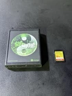Harmony Encore Atari 2600 Flash Cart With 32GB SD Card
