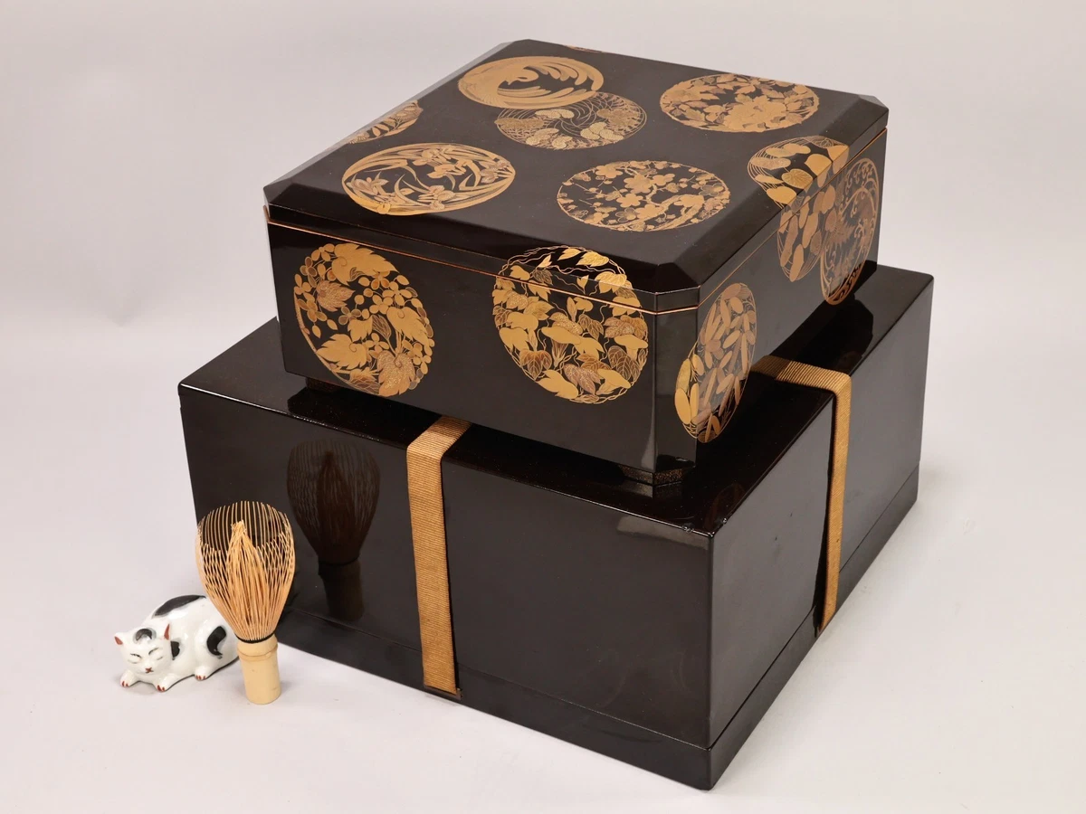 日本漆器| eBay