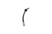 Bremsschlauch Kamoka 1170440 FüR Renault Megane 3 BZ0 KZ0 DZ0 ScÉNic JZ0 Cc EZ0