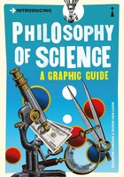Introducing Philosophy Of Science | A Graphic Guide | Ziauddin Sardar | Englisch