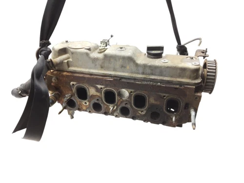 6G9Q6090A1A Culata para FORD TOURNEO CONNECT (TC7) 2011 9074800 - Imagen 3 de 10