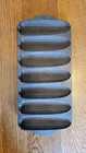 Griswold 283 Large Cast Iron Corn Bread Stick Pan