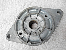 Nos LUCAS M35 Starter Motor mounting plate AUSTIN MORRIS FORD WOLSELEY RILEY?