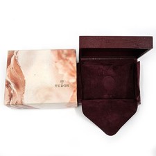 TUDOR 74000N Prince Date Blue Dial Automatic Stainless steel mens Boys 6