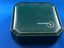 Switzerland 2004 commemorative coin – “Matterhorn / Cervin” – 10 Francs (CHF 10)