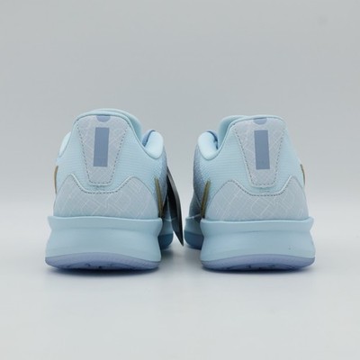 HF2882-400 Nike Sabrina 3 Blueprint (Women's) | eBay