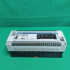 Telemecanique TSX1723428 TSX1723428