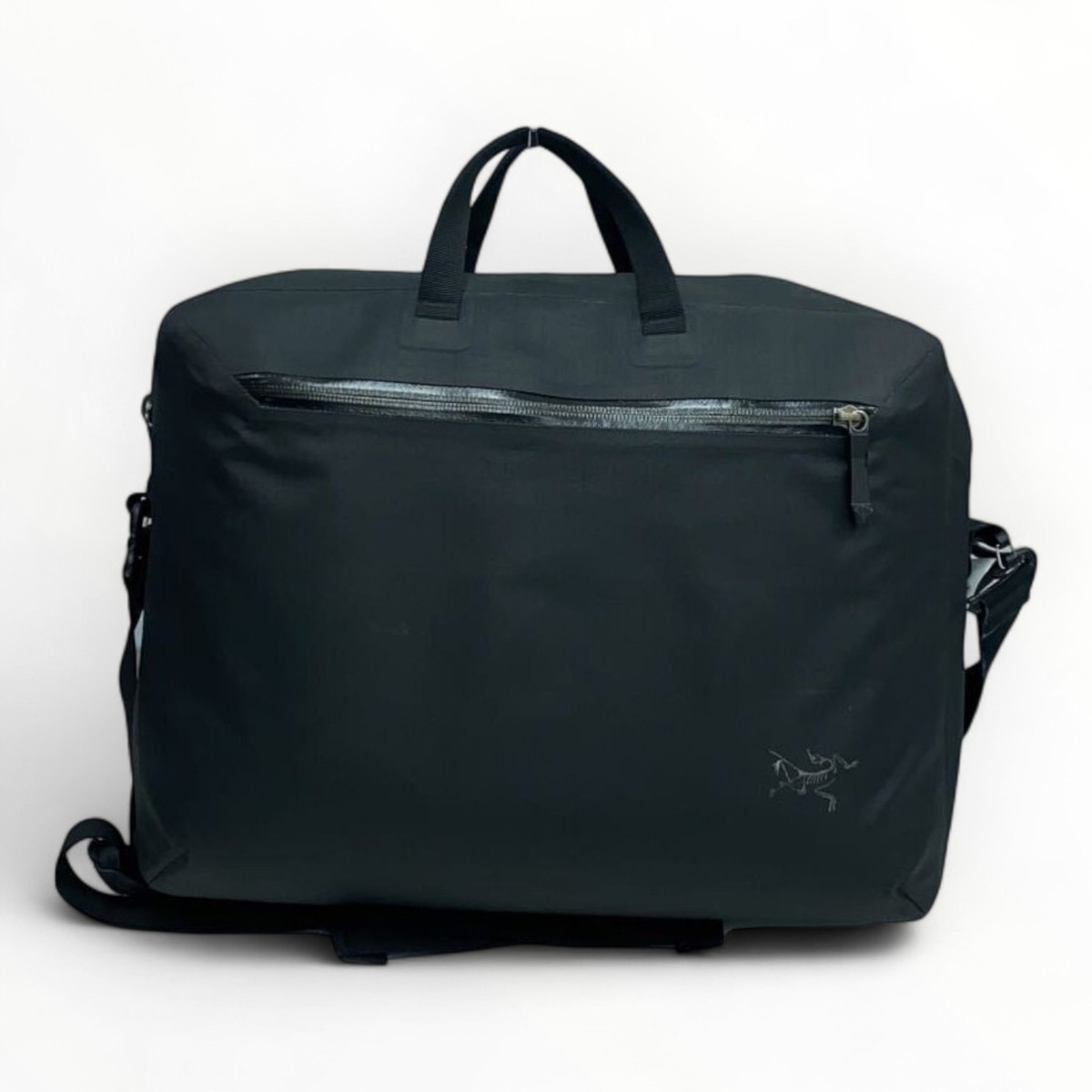 ARC’TERYX Granville Briefcase ARC'TERYX Granville Briefcase 26399-128454 1440 | eBay