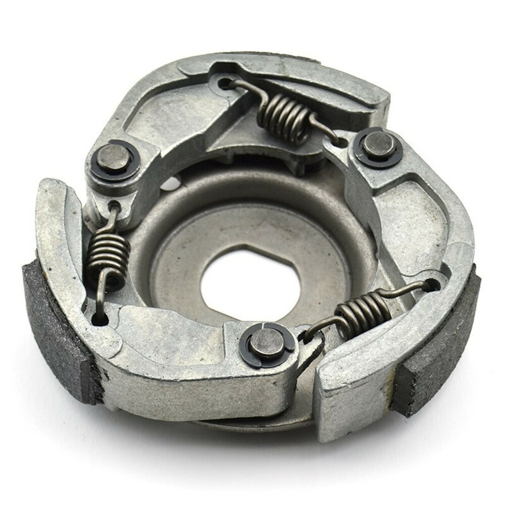 Free Shipping Maxiscooter Clutch V Parts For Motorcycle Replacement Accessories