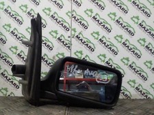 Retroviseur droit (ou coque) Alfa Romeo ALFA 145