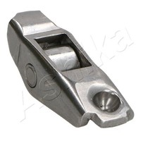 Kipphebel Motorsteuerung Ashika 17HY001 FüR Santa Hyundai FÉ SM Tucson JM 2 CM 1