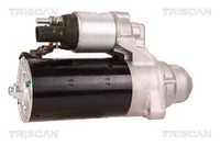 Triscan Stange/Strebe, Stabilisator 8500 18641 FüR KIA