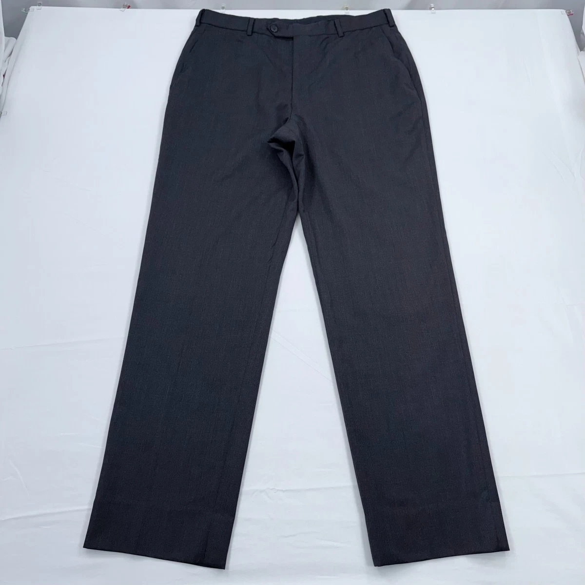 Pantalon Brooks pour Homme | Modalova