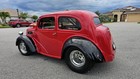 1949 Ford Anglia