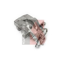 Bremssattel Hinten Rechts FüR Alfa Romeo 147 937 01 Bis 10 Ysparts Neu 937A2000