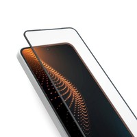 GehäRtetes Glas FüR Samsung Galaxy A57 D3O