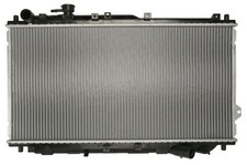 Radiateur Kia SEPHIA