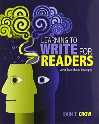 Learning to Write for Readers - GOOD
