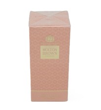 Molton Brown Jasmine & Sun Rose Exquisite Bath Oil 200ml