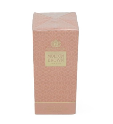 Molton Brown Jasmine & Sun Rose Exquisite Bath Oil 200 ml
