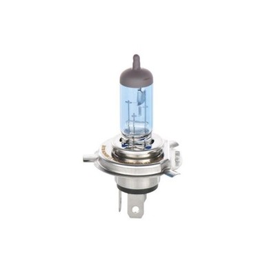 1 987 302 045 BOSCH Glühlampe, Fernscheinwerfer Xenon Blue WS