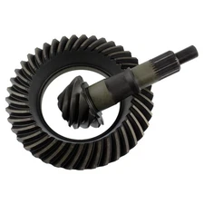 EXCel Differential Ring and Pinion F88456; 4.56 for Ford 8.8 in.
