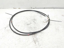 18 Kawasaki Mule Pro DXT KAF1000 Gas Throttle Accelerator Cable Line