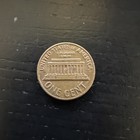 Picture 2 of 2