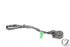 05-06 Honda CBR600RR CBR600 600RR Kick Side Stand Switch