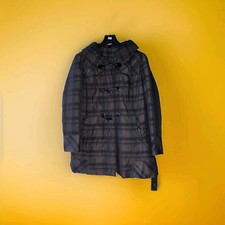 GIACCONE  DONNA   MONGOMERY  WEGA