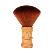 Vinyls Record Cleaner AntiStatic Brush for Soft Album Cleaning Brushes