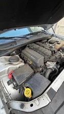 2015-2023 Dodge Challenger Rt Scat Pack 392 6.4l Hemi V8 Engine Oem Low Mileage 2015-2023 Dodge Challenger Rt Scat Pack 392 6.4l Hemi V8 Engine Oem Low Mileage