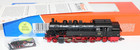 Roco H0 69261 BR 93 527 Dampflok der DRG in Ep. II, in AC-Digital DSS in OVP
