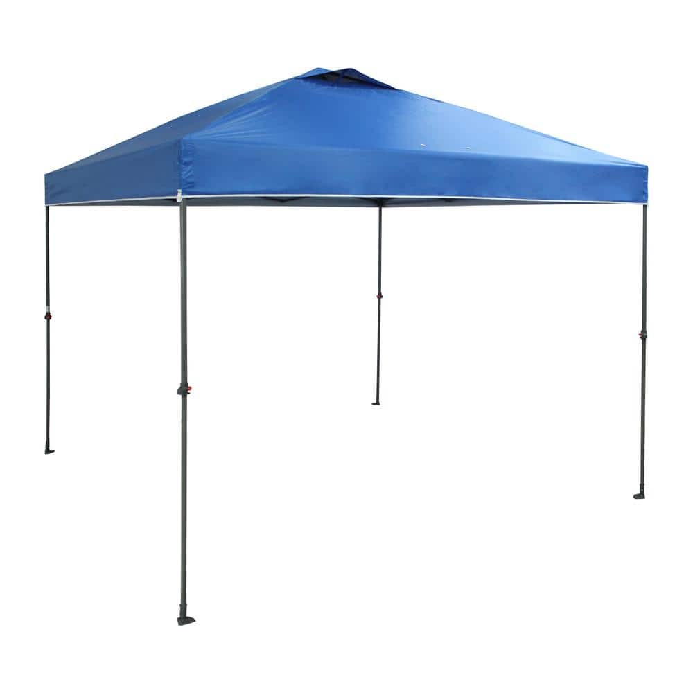 Pop Up Tent