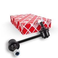 Febi Bilstein Koppelstange Vorne Links (23711) FüR Mazda Mx-5 II |