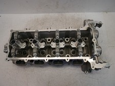 Defective Cylinder Head For Mclaren Mc Laren 720s 4.0 V8 M840t 13f0552cp Defective Cylinder Head For Mclaren Mc Laren 720s 4.0 V8 M840t 13f0552cp