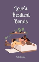 Kalle Soosalu | Love's Resilient Bonds | Taschenbuch | Englisch (2024)